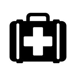 vitapluspolska